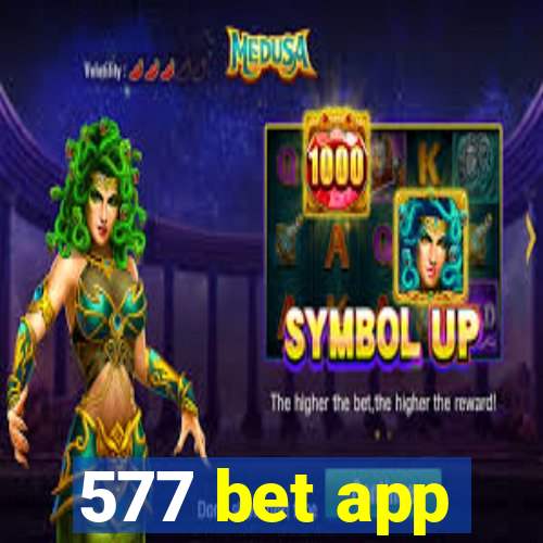 577 bet app